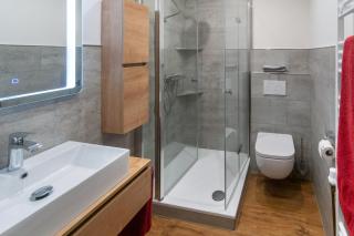 Gulfhof Alt-Addenhausen - 1