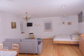 Bullas Weinlandstudio - 3