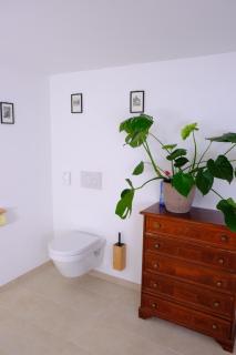 Bullas Weinlandstudio - Leutschach - 2