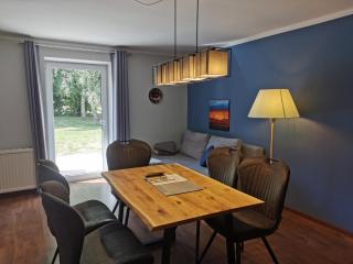 07 Birkenhain - Hof Wiesengrund - Parchtitz - 0