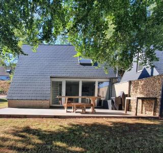 Aux 4 vents - Malmedy - Malmedy - 0