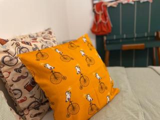 Bed&Bike Bruneck - Brunico - Brunico - 9