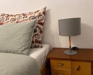 Bed&Bike Bruneck - Brunico - 6