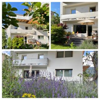 Bed&Bike Bruneck - Brunico - Brunico - 8