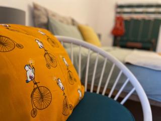 Bed&Bike Bruneck - Brunico - 4