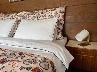 Bed&Bike Bruneck - Brunico - Brunico - 5