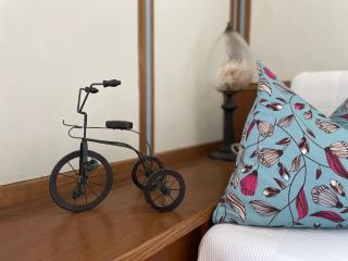 Bed&Bike Bruneck - Brunico - Brunico - 7