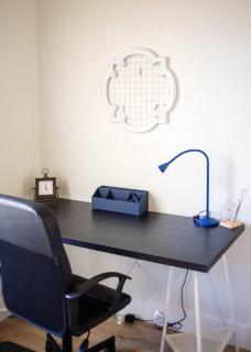 Gateway Retreat: Short Drive to the Sequoias - Exeter - 1