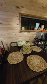 Cabañas El Roble - 5