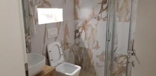 2A New Bazaar Apartment - 3