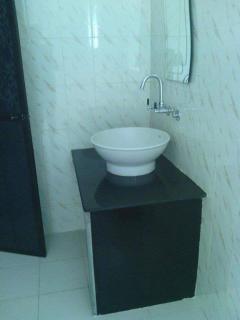 Heaven Goa Guesthouse - Benaulim - 8