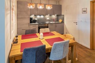 Gulfhof Alt-Addenhausen - 5