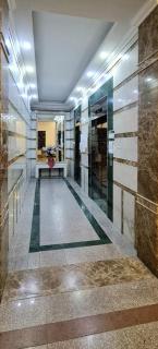 Leyla Apartments 2 - Baku - 4