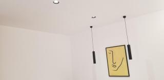 2A New Bazaar Apartment - Tirana - 7