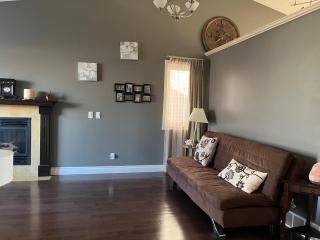 Citadel hill cr community! - 1