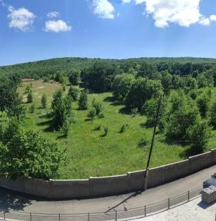 Sunny apartment in Kechi House, Tsaghkadzor - 2