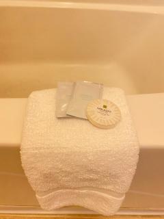 Smokies Inn - New Linens & Ultrafast WIFI - Friendliest Hospitality Guaranteed! - Kodak - 1