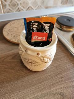 Apartman Stanimirović - 4