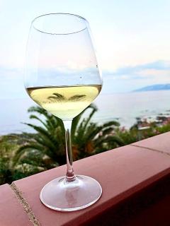belvedere acqua dolce 1 - Cala Gonone - 3