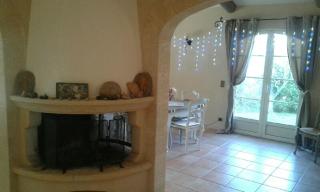 Villa Nans - 2