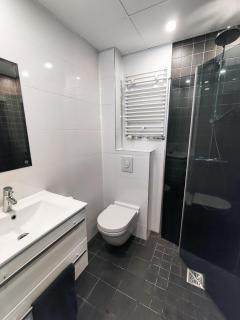 Suur-Sepa apartment near city centre and beach - Pärnu - 3