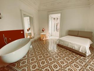 Casa di Rita - Catania - 5