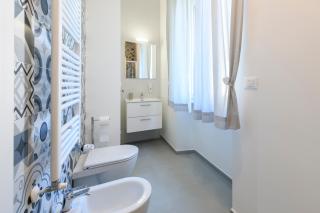 B&B La Fontanella - San Benedetto del Tronto - 4
