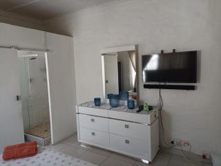 Patzerella's Cozy Nest - Krugersdorp - 9