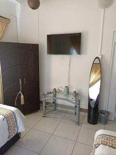 Patzerella's Cozy Nest - Krugersdorp - 4