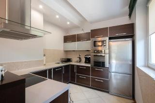 Apartament Andy Wisła - Wisła - 7