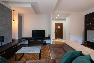 Apartament Andy Wisła - Wisła - 6