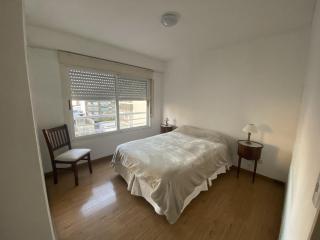 Hermoso departamento sobre Cabildo y contrafrente - 1