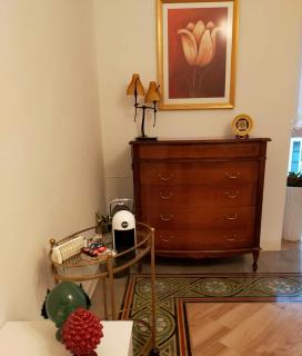 COMES 5 HOME - Castellana Grotte - 3