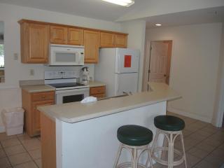 3008 villa - Calabash - 4