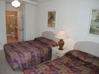 3008 villa - Calabash - 2