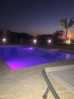 Bella Vista - Marina di Palma - 6
