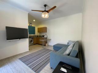 Dahab Residence - Dahab - 7