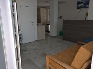 Vila Grozdanoski - 1