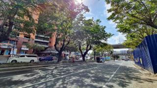 Home Sweet Home at Makati - Manila - 8