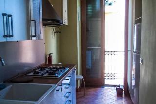 Beautiful and Cozy Seaview Residence - Pozzuoli - 9