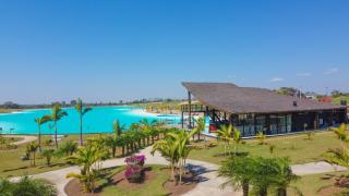 Sun Cottage - Mar Adentro - 0