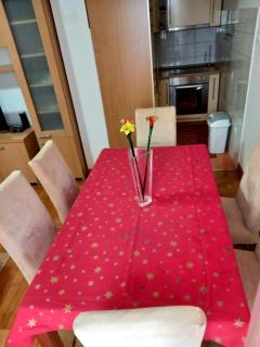 Apartman Jelena - 5