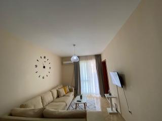 Chlo apartment 2 Tirana - Tirana - 6