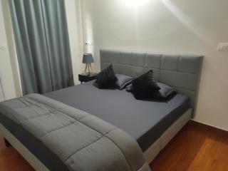 Empra Exotica - Madikeri - 7