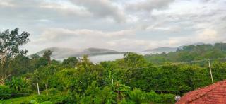 Empra Exotica - Madikeri - 1