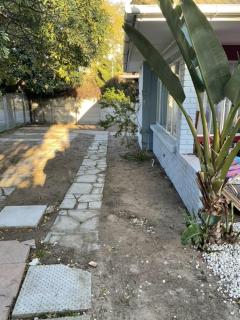 Cub's Home - Cidade Do Cabo - 2