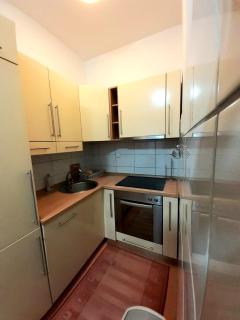 Apartman Jelena - 2