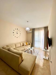 Chlo apartment 2 Tirana - Tirana - 8