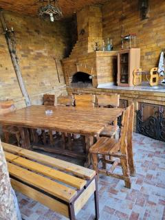 Holiday House in Yerevan with Garden and Lovely Views - 9