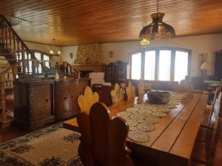 Alto do Capivari - Gramado e vista espetacular - 7